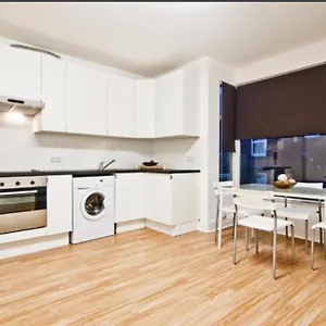 Guest house Private Close To And Centre, Leeds (West Yorkshire)