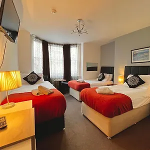 book here
